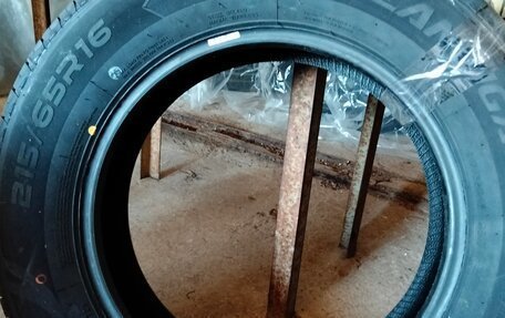 Hyundai Sonata VI, 2012 год, 890 000 рублей, 4 фотография