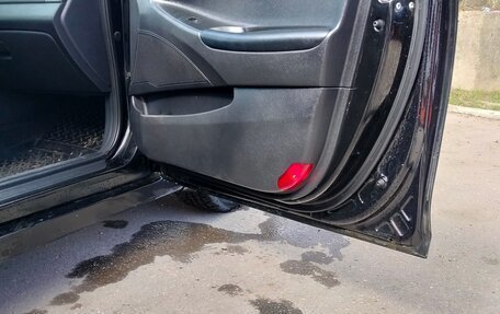 Hyundai Sonata VI, 2012 год, 890 000 рублей, 8 фотография