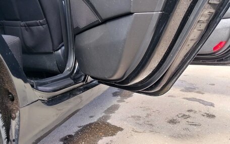 Hyundai Sonata VI, 2012 год, 890 000 рублей, 9 фотография