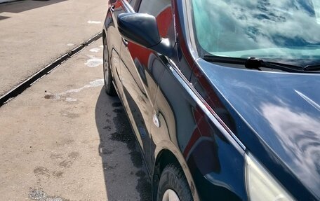 Hyundai Sonata VI, 2012 год, 890 000 рублей, 10 фотография