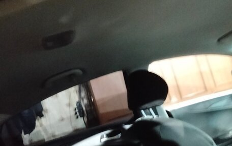 Hyundai Sonata VI, 2012 год, 890 000 рублей, 14 фотография