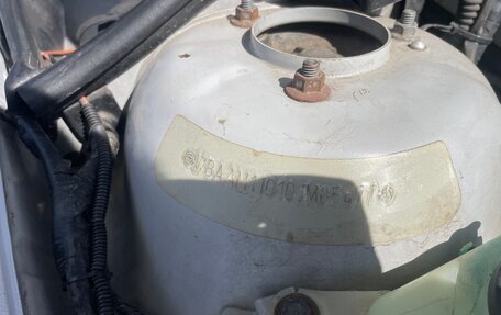 BMW 3 серия, 1999 год, 650 000 рублей, 7 фотография