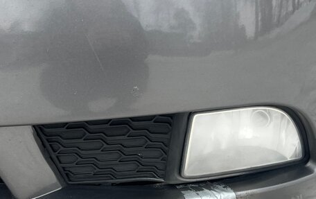 KIA Cerato III, 2012 год, 600 000 рублей, 10 фотография