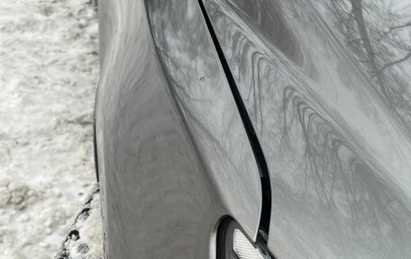 KIA Cerato III, 2012 год, 600 000 рублей, 8 фотография