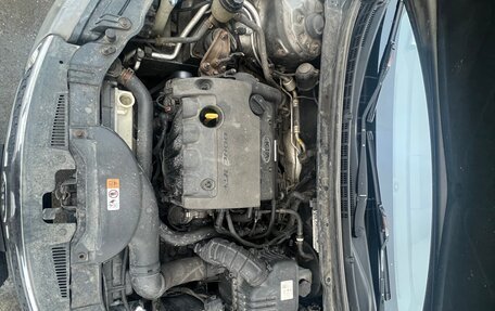 KIA Cerato III, 2012 год, 600 000 рублей, 12 фотография