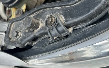 KIA Cerato III, 2012 год, 600 000 рублей, 16 фотография