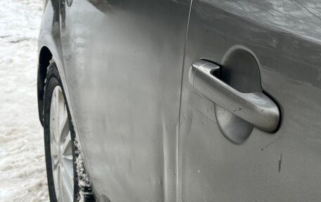 KIA Cerato III, 2012 год, 600 000 рублей, 14 фотография