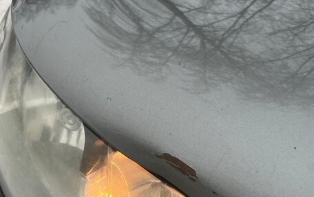 KIA Cerato III, 2012 год, 600 000 рублей, 11 фотография