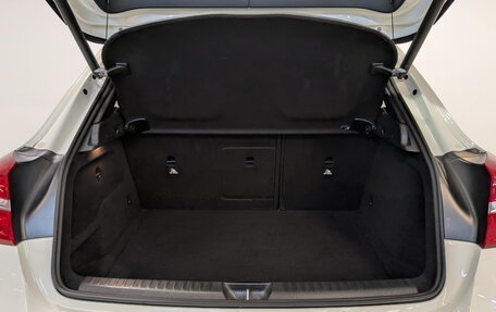 Mercedes-Benz GLA, 2016 год, 2 590 000 рублей, 10 фотография