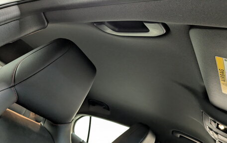 Mercedes-Benz GLA, 2016 год, 2 590 000 рублей, 22 фотография