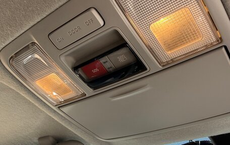 KIA Rio IV, 2020 год, 1 760 000 рублей, 18 фотография