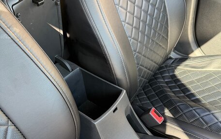 KIA Rio IV, 2020 год, 1 760 000 рублей, 21 фотография