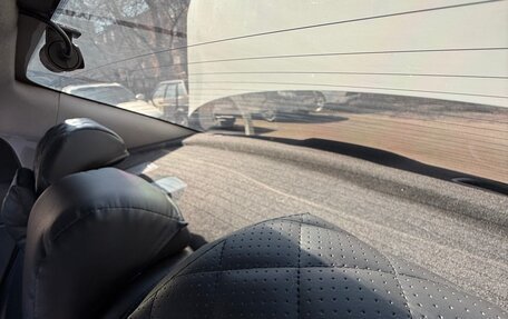 KIA Rio IV, 2020 год, 1 760 000 рублей, 30 фотография