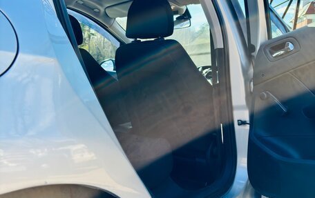 Peugeot 308 II, 2009 год, 450 000 рублей, 6 фотография