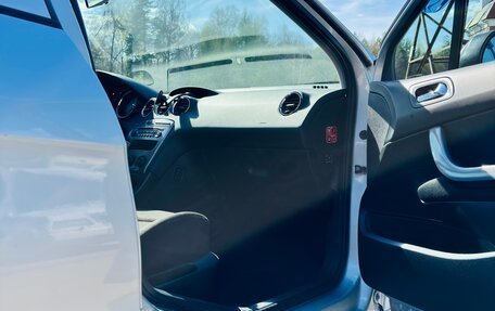 Peugeot 308 II, 2009 год, 450 000 рублей, 5 фотография