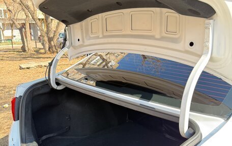 KIA Rio IV, 2020 год, 1 760 000 рублей, 33 фотография