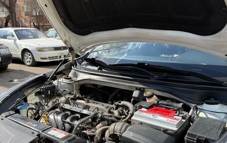 KIA Rio IV, 2020 год, 1 760 000 рублей, 36 фотография