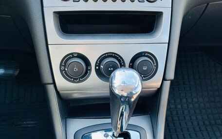 Peugeot 308 II, 2009 год, 450 000 рублей, 13 фотография