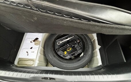 Peugeot 308 II, 2009 год, 450 000 рублей, 18 фотография