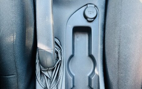 Peugeot 308 II, 2009 год, 450 000 рублей, 14 фотография