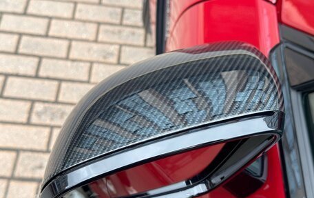 Mercedes-Benz AMG GT, 2025 год, 28 900 000 рублей, 15 фотография