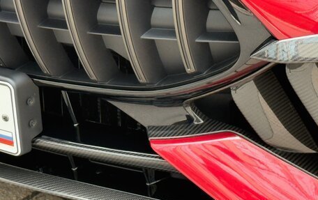 Mercedes-Benz AMG GT, 2025 год, 28 900 000 рублей, 14 фотография