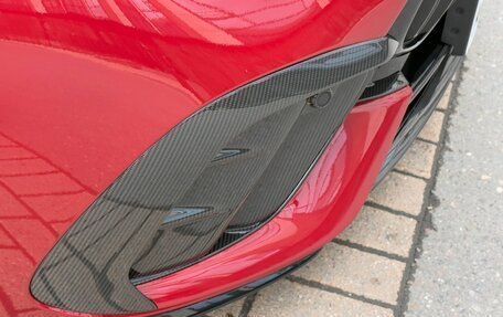 Mercedes-Benz AMG GT, 2025 год, 28 900 000 рублей, 13 фотография