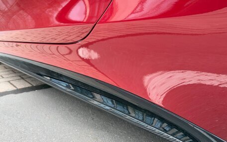 Mercedes-Benz AMG GT, 2025 год, 28 900 000 рублей, 16 фотография