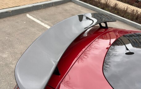 Mercedes-Benz AMG GT, 2025 год, 28 900 000 рублей, 17 фотография