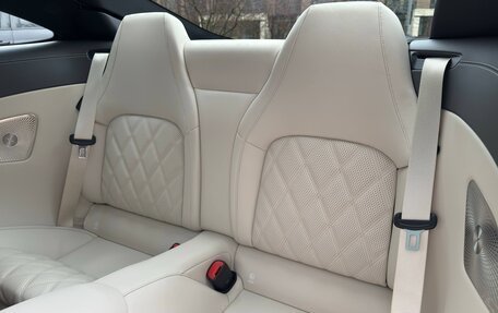 Mercedes-Benz AMG GT, 2025 год, 28 900 000 рублей, 26 фотография