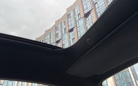 Mercedes-Benz AMG GT, 2025 год, 28 900 000 рублей, 29 фотография