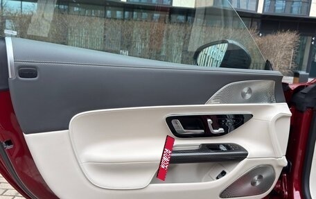 Mercedes-Benz AMG GT, 2025 год, 28 900 000 рублей, 21 фотография