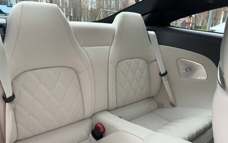 Mercedes-Benz AMG GT, 2025 год, 28 900 000 рублей, 37 фотография