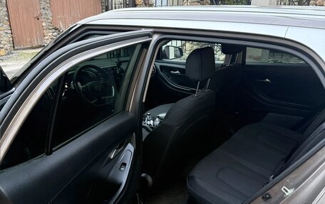 Hyundai Creta, 2021 год, 2 200 000 рублей, 10 фотография