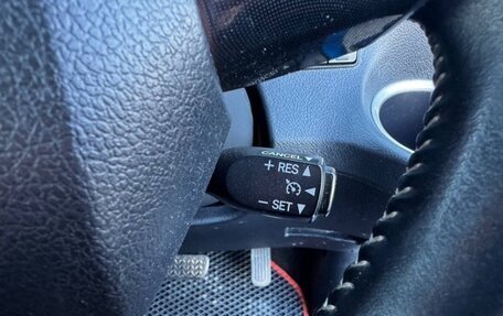 Toyota Sienta II, 2019 год, 1 350 000 рублей, 17 фотография