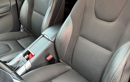 Volvo XC60 II, 2017 год, 2 600 000 рублей, 8 фотография