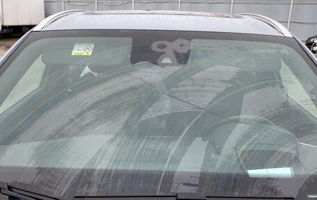 Geely Tugella FY11, 2024 год, 3 050 000 рублей, 7 фотография