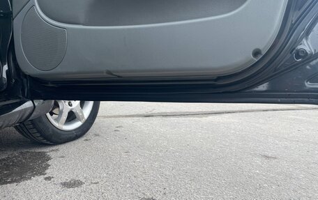 Chevrolet Lacetti, 2007 год, 500 000 рублей, 12 фотография