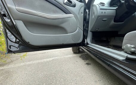 Chevrolet Lacetti, 2007 год, 500 000 рублей, 9 фотография