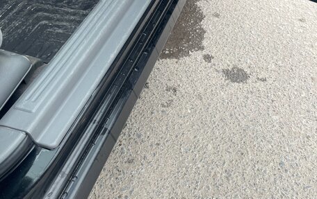 Chevrolet Lacetti, 2007 год, 500 000 рублей, 11 фотография