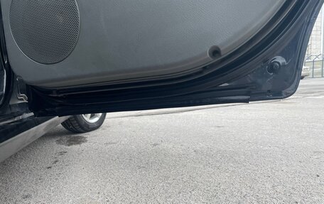 Chevrolet Lacetti, 2007 год, 500 000 рублей, 14 фотография