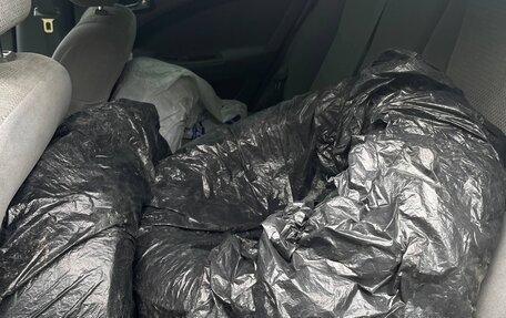 Chevrolet Lacetti, 2007 год, 500 000 рублей, 15 фотография