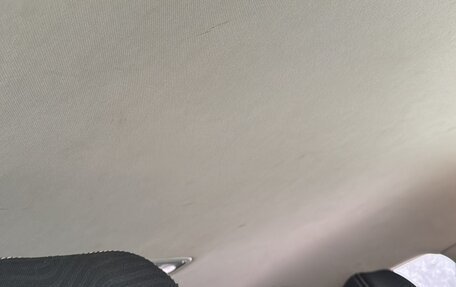 Geely Coolray I, 2023 год, 1 051 000 рублей, 7 фотография