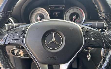 Mercedes-Benz A-Класс, 2014 год, 1 450 000 рублей, 6 фотография