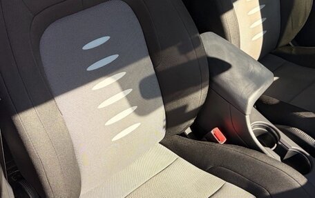 KIA cee'd III, 2013 год, 770 000 рублей, 6 фотография