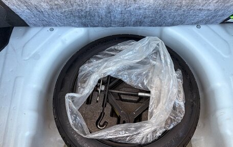 KIA cee'd III, 2013 год, 770 000 рублей, 10 фотография