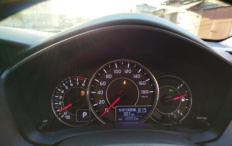 Toyota Corolla, 2017 год, 1 280 000 рублей, 12 фотография