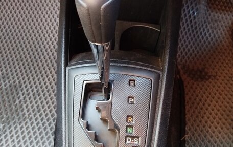 Toyota Corolla, 2017 год, 1 280 000 рублей, 10 фотография