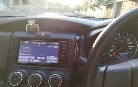 Toyota Corolla, 2017 год, 1 280 000 рублей, 9 фотография