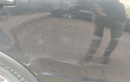 Suzuki SX4 II рестайлинг, 2008 год, 530 000 рублей, 8 фотография